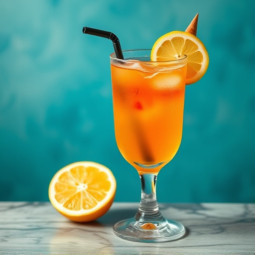 cocktail