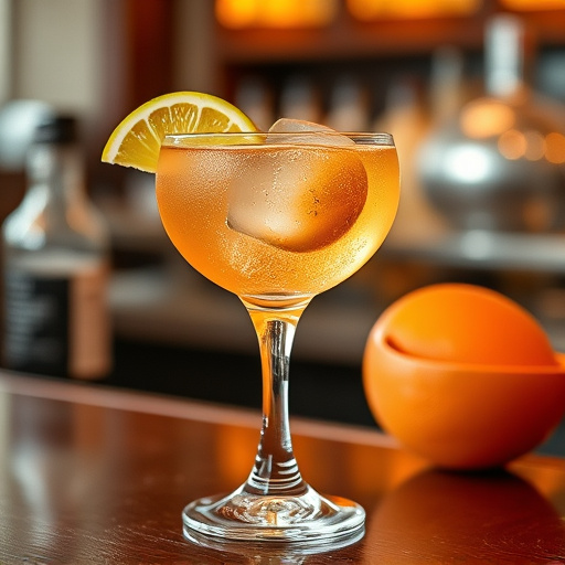 cocktail