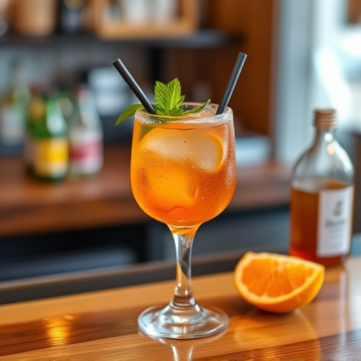 cocktail-640x480-57875139.jpeg