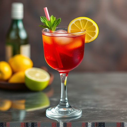 cocktail-640x480-58368539.jpeg