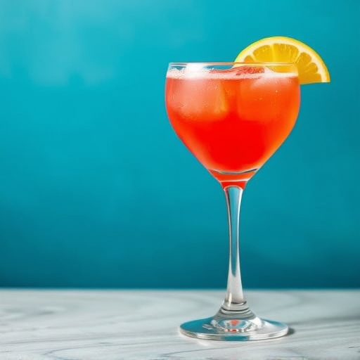 cocktail