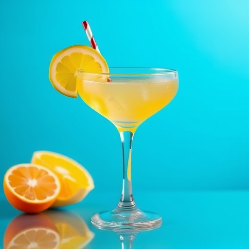 cocktail