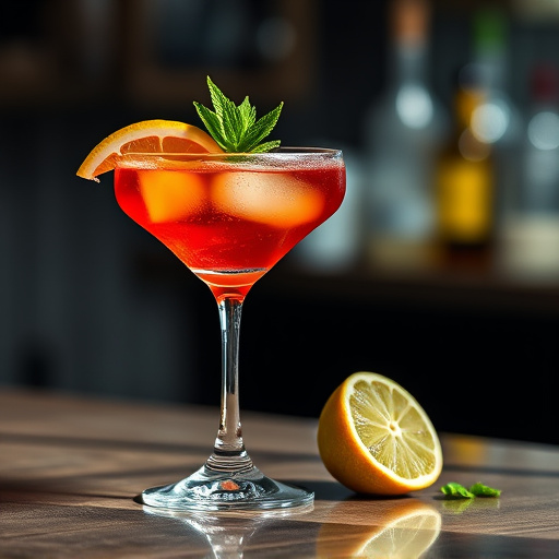 cocktail-640x480-62977467.jpeg