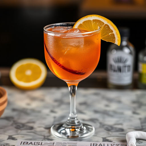 cocktail-640x480-66994452.jpeg