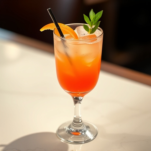 cocktail-640x480-67686161.jpeg