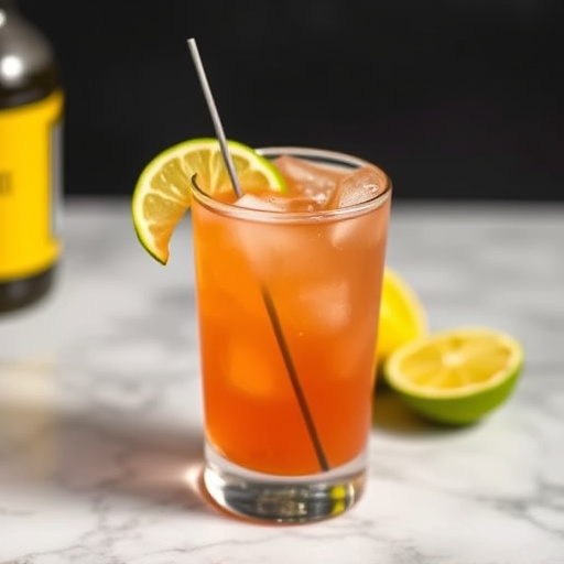 cocktail