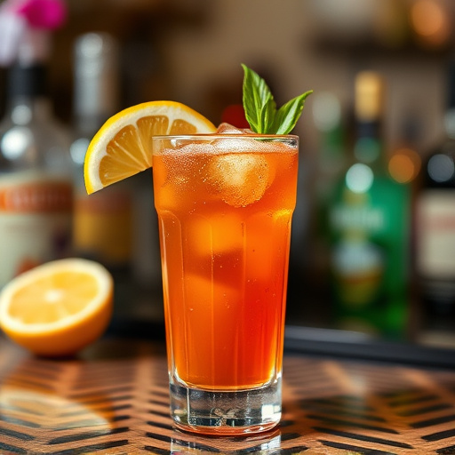 cocktail-640x480-68473908.jpeg