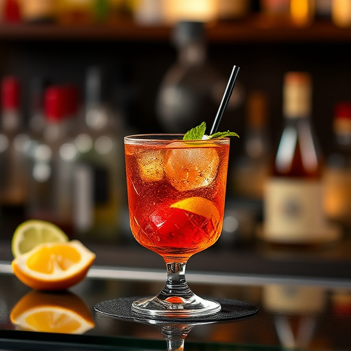 cocktail-640x480-71539593.jpeg
