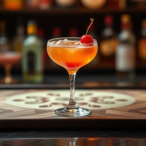 cocktail-640x480-7368064.jpeg