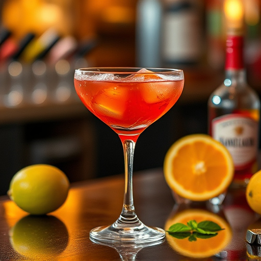 cocktail-640x480-7422450.jpeg