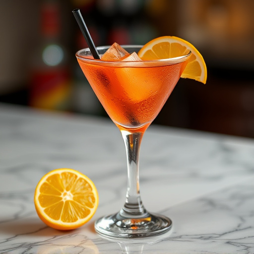 cocktail