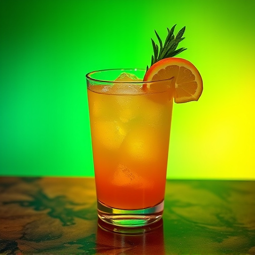 cocktail-640x480-77036905.jpeg