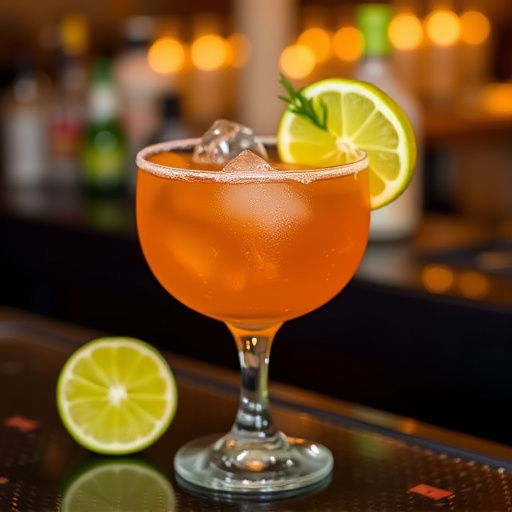 cocktail-640x480-78872580.jpeg