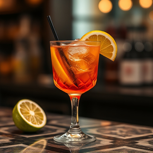 cocktail-640x480-88244607.jpeg