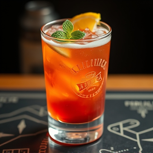 cocktail-640x480-88385091.jpeg