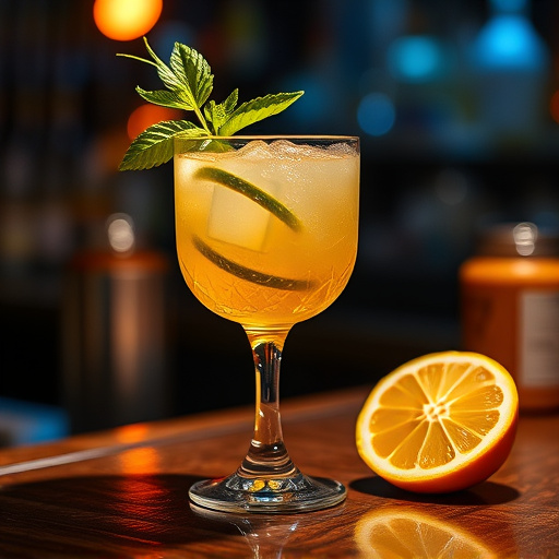cocktail-640x480-89446527.jpeg