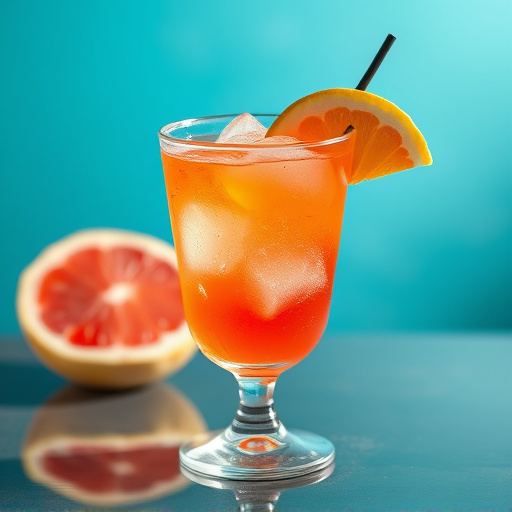 cocktail
