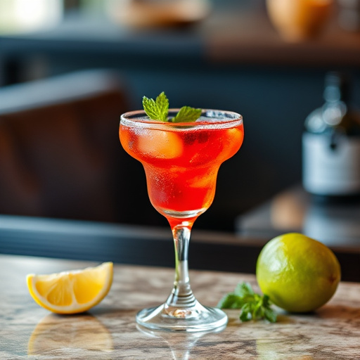 cocktail