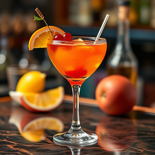 cocktail-640x480-93789687.jpeg