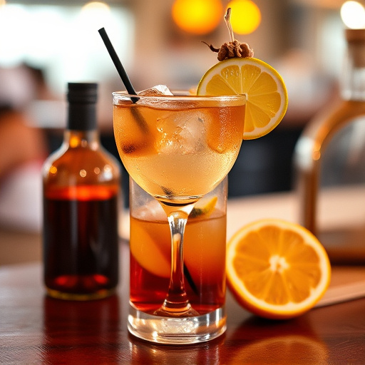 cocktail-640x480-98652578.jpeg