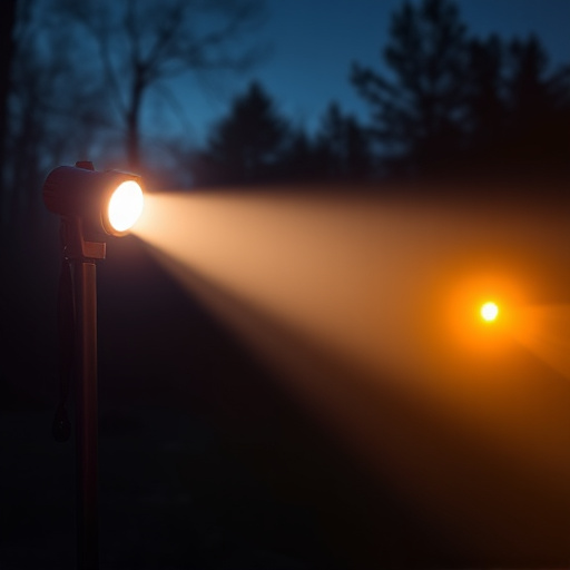 power outage, flashlight, flashlights
