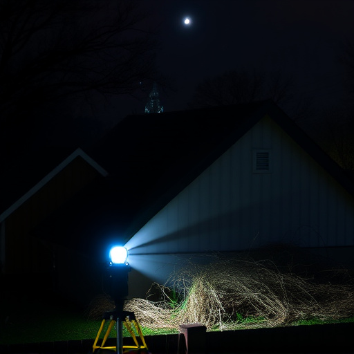 power outage, flashlight, flashlights