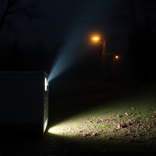 power outage, flashlight, flashlights