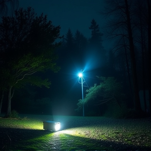 power outage, flashlight, flashlights