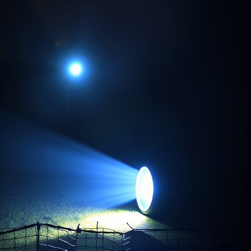 power outage, flashlight, flashlights