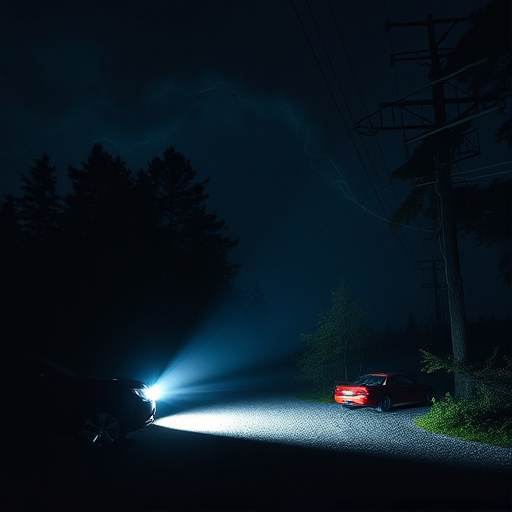 power outage, flashlight, flashlights