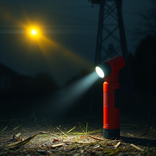 power-outage-flashlight-flashlights-640x480-7449546.jpeg
