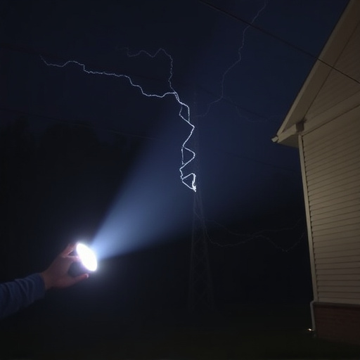 power-outage-flashlight-flashlights-640x480-8991311.jpeg