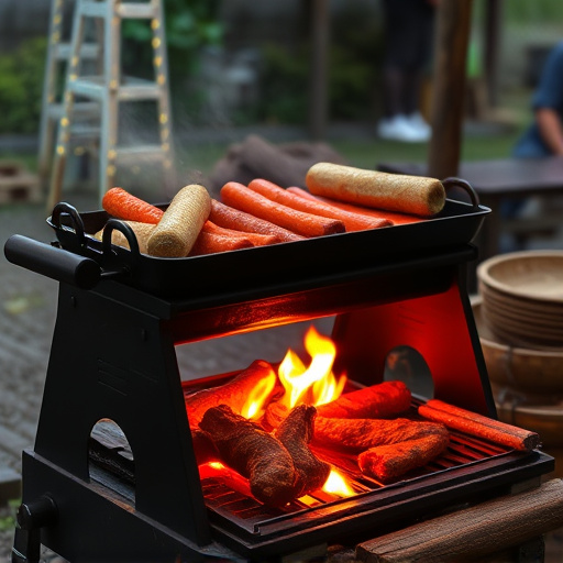 barbecue-640x480-10061490.jpeg