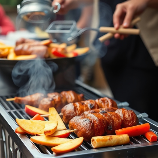 barbecue-640x480-10159892.jpeg