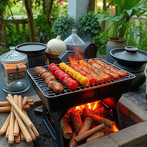 barbecue-640x480-10164309.jpeg