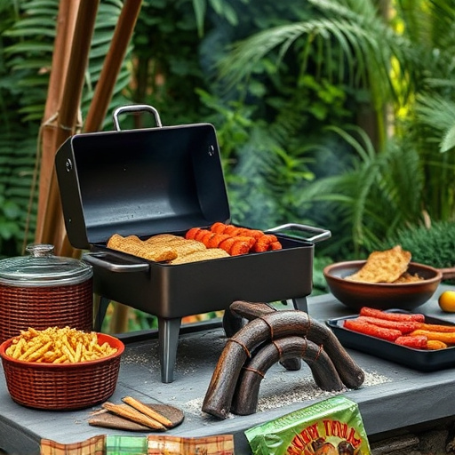 barbecue-640x480-10205066.jpeg