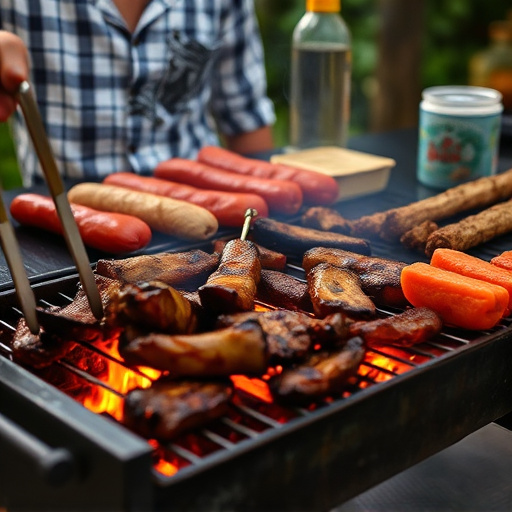 barbecue-640x480-10234796.jpeg