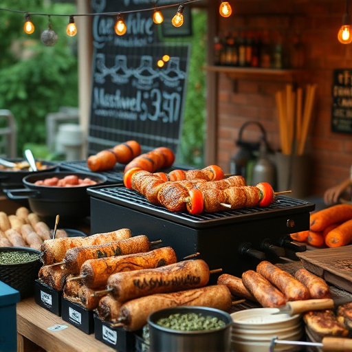 barbecue-640x480-10282590.jpeg