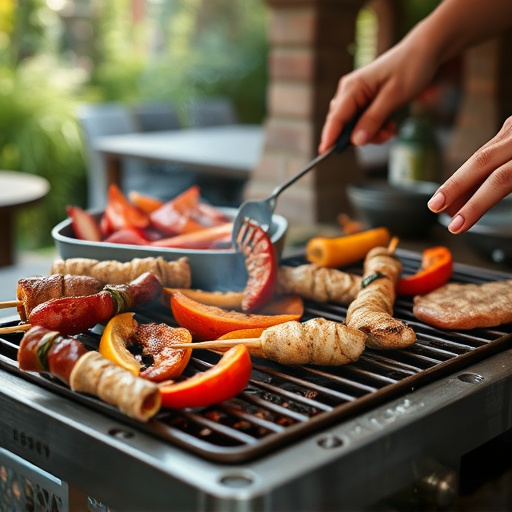 barbecue-640x480-10454037.jpeg
