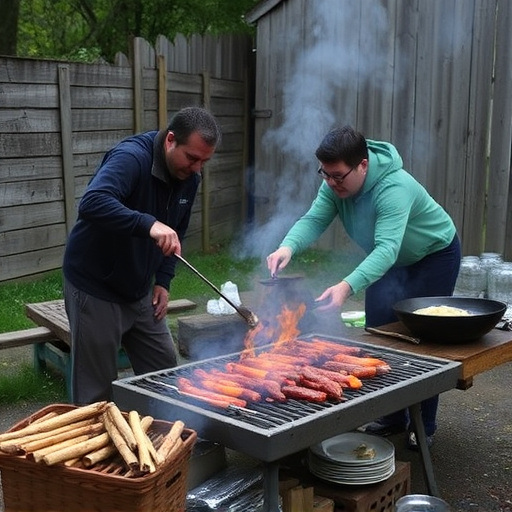 barbecue-640x480-10480596.jpeg