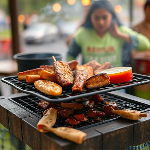 barbecue-640x480-10507646.jpeg