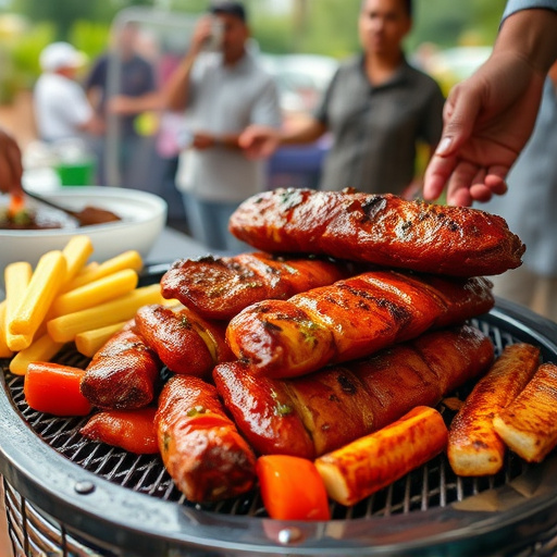 barbecue-640x480-10570814.jpeg
