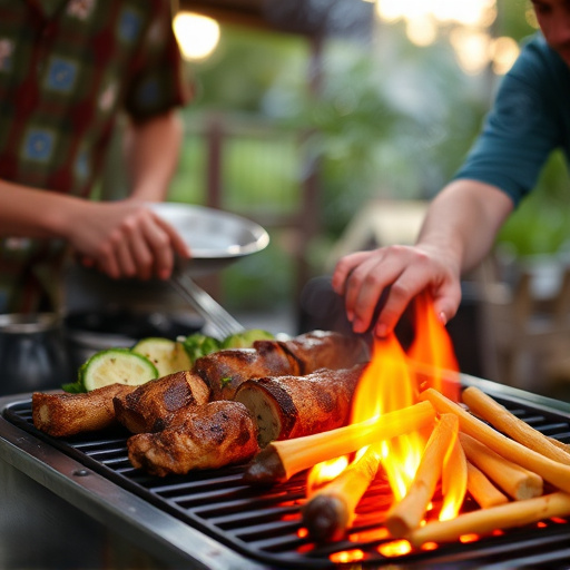 barbecue-640x480-10671724.jpeg