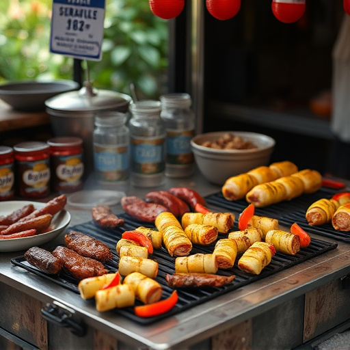 barbecue-640x480-10675371.jpeg