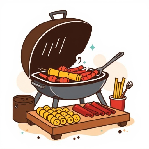 barbecue-640x480-10737042.jpeg
