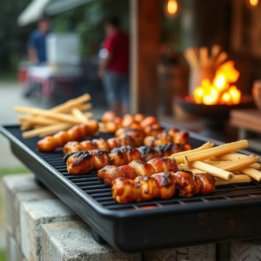 barbecue-640x480-10842319.jpeg