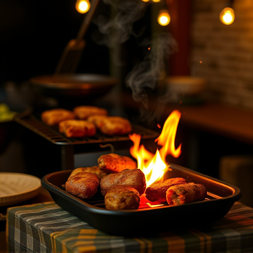 barbecue-640x480-10947753.jpeg