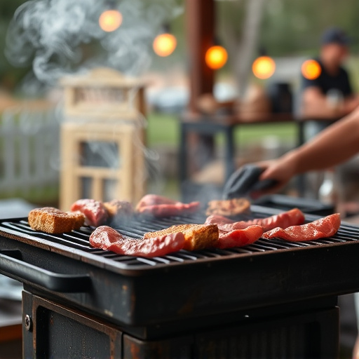 barbecue-640x480-1095404.jpeg