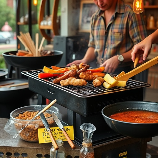 barbecue-640x480-10980237.jpeg