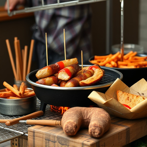 barbecue-640x480-11010163.jpeg